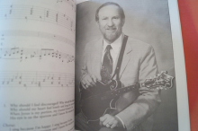 Complete Fingerstyle Gospel Guitar Solo (mit CD)Gitarrenbuch