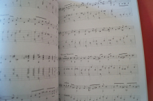 Complete Fingerstyle Gospel Guitar Solo (mit CD)Gitarrenbuch