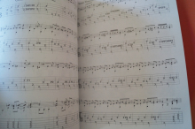 Complete Fingerstyle Gospel Guitar Solo (mit CD)Gitarrenbuch