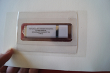 Big Book of Backing Tracks (mit USB-Stick) Gitarrenbuch