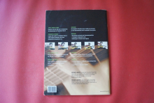 Tipps Tricks & Licks (M. Langer, mit DVD) Gitarrenbuch