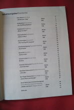 Tipps Tricks & Licks (M. Langer, mit DVD) Gitarrenbuch