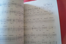 Tipps Tricks & Licks (M. Langer, mit DVD) Gitarrenbuch