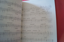 Tipps Tricks & Licks (M. Langer, mit DVD) Gitarrenbuch