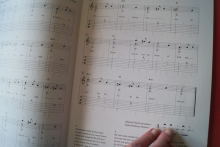 Traditionals forever (mit CD) Gitarrenbuch