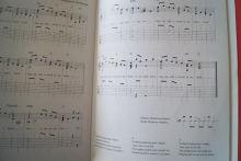Traditionals forever (mit CD) Gitarrenbuch
