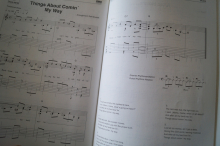 Traditionals forever (mit CD) Gitarrenbuch