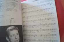 Acoustic Guitar Classics Gitarrenbuch