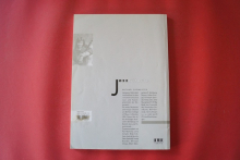 Jazz Gitarre (Sagmeister, ohne CD) Gitarrenbuch