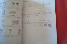 Jazz Gitarre (Sagmeister, ohne CD) Gitarrenbuch