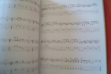 Solo Blues Guitar (mit CD) Gitarrenbuch