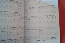 Fingerstyle Guitar (mit Audiocode) (Hal Leonard Guitar Method) Gitarrenbuch