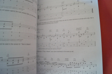 Fingerstyle Guitar (mit Audiocode) (Hal Leonard Guitar Method) Gitarrenbuch