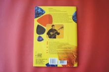 Licence to Groove (mit CD) Gitarrenbuch