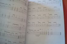 Licence to Groove (mit CD) Gitarrenbuch