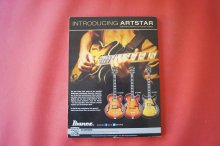 Best of Bluescafé (mit CD) Gitarrenbuch