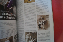 Best of Bluescafé (mit CD) Gitarrenbuch