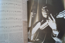 Best of Bluescafé (mit CD) Gitarrenbuch