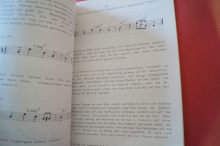 Schule für Elektrobass Bassbuch