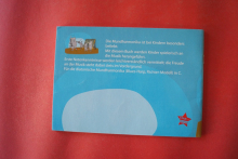 Meine Mundharmonika-Schule Mundharmonikabuch