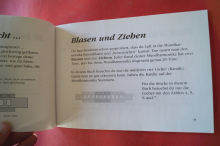 Meine Mundharmonika-Schule Mundharmonikabuch