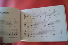 Meine Mundharmonika-Schule Mundharmonikabuch