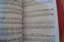 Klassiker der Klaviermusik III Klavierbuch