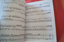 Klassiker der Klaviermusik III Klavierbuch