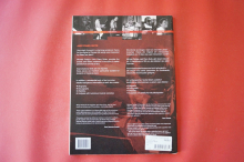 Jazz Piano Suite Klavierbuch
