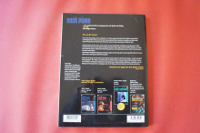 Rock Piano (ohne CD) Klavierbuch