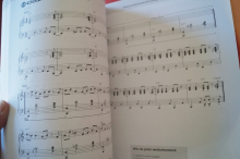 Rock Piano (ohne CD) Klavierbuch