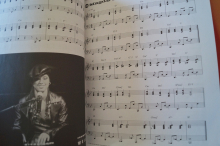 Rock Piano (ohne CD) Klavierbuch