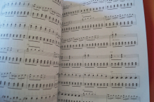 Boogie-Woogie Piano (mit Audiocode, Keyboard Style Series) Keyboardbuch