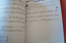 Boogie-Woogie Piano (mit Audiocode, Keyboard Style Series) Keyboardbuch