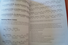 Boogie-Woogie Piano (mit Audiocode, Keyboard Style Series) Keyboardbuch