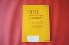 Play on Songbook for Piano (mit CD) Klavierbuch