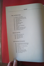 Play on Songbook for Piano (mit CD) Klavierbuch