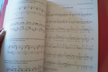 Play on Songbook for Piano (mit CD) Klavierbuch