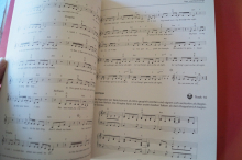 Play on Songbook for Piano (mit CD) Klavierbuch