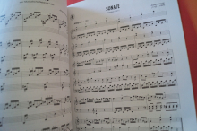 Piano Kids Classic Fun (ohne CD) Klavierbuch