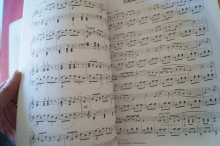 Piano Kids Classic Fun (ohne CD) Klavierbuch