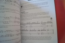 Rock Keyboard (mit Audiocode, Keyboard Style Series) Keyboardbuch