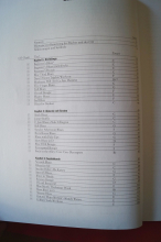 Blues Piano 1 (mit CD) Klavierbuch