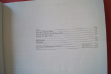 Blues Piano 1 (mit CD) Klavierbuch