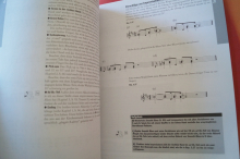 Blues Piano 1 (mit CD) Klavierbuch