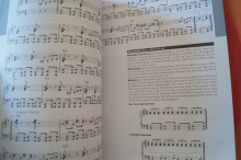 Blues Piano 1 (mit CD) Klavierbuch