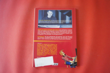 Pop Piano in der Praxis Band 1 (ohne CD) Klavierbuch