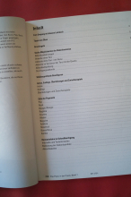 Pop Piano in der Praxis Band 1 (ohne CD) Klavierbuch