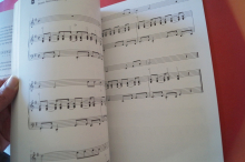 Pop Piano in der Praxis Band 1 (ohne CD) Klavierbuch