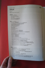 Das Piano Buch Basics (mit CD) Klavierbuch